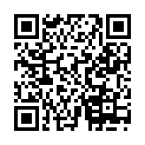 爱瓢TV影视追剧App