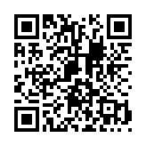 元宝网海外版bcex