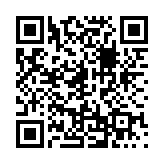 王牌游戏交易app