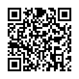 呱呱画质盒子App