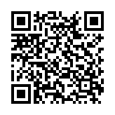 智爱康app最新版本