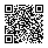 晴天影视蓝色免费版