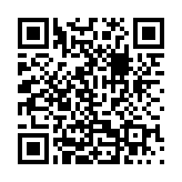 人类无限进化从石器时代到火星文明