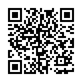 猫狸云搜索神器