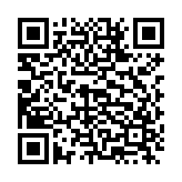 黑枫视界免费版