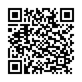 白菜影视剧纯净版