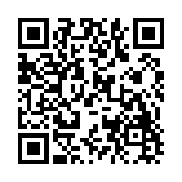 全民免费音乐播放器