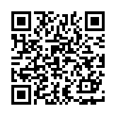 懒羊羊TV电视版