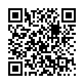 Funimate中文版App