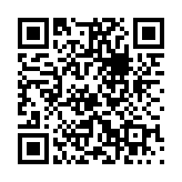 快播TVPro专业版