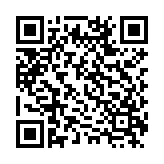 万物推重置版App