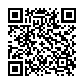 lingvist免费版App