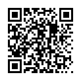 e621福瑞安卓软件