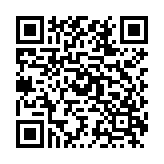 多多视频播放器App