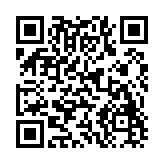 3d卫星地图高清导航看世界