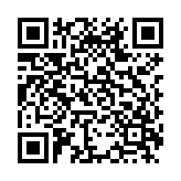 声玩音乐国风版