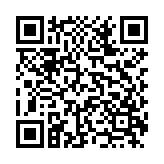 虫虫加速器安卓版