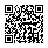 870游戏盒无限时间破解版