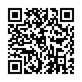 抖音影院免费版