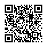 亚瑟视频去广告升级版