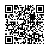 英语头条极速版