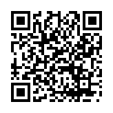 美色直播App最新版