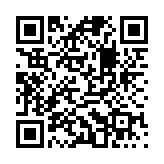 星空视频壁纸破解版