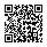 视频盒子免费版