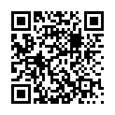 时光机影视白色版App