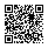 射区视频免费版