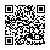 美女直播打扑克软件app