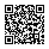 全屏代码弹屏表白