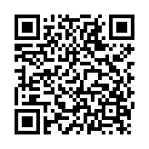 众多回忆的食堂故事