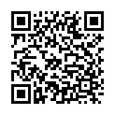 小欢喜交友软件