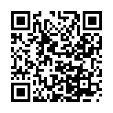 沐风vss画质助手