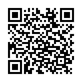 NetFree影视电视版