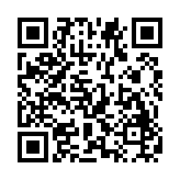 MIMIUPTV影视盒子