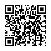 SnapEdit永久会员版本