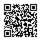 二手闲置交易市场