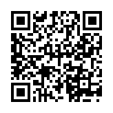 寻找热狗大作战