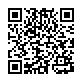 天秤直播视频app