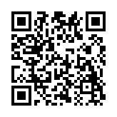 番茄影音App最新版