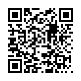 AnTV暗视频破解版