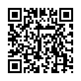 新橙社漫画App最新版