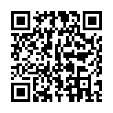 修勾逃生巨人危机