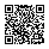 天天影视无限制去广告版