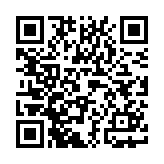 萌聊语音交友社区app