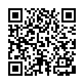 葫芦小说去广告版App