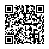 同步推免费版App