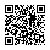 机器人狂怒决斗